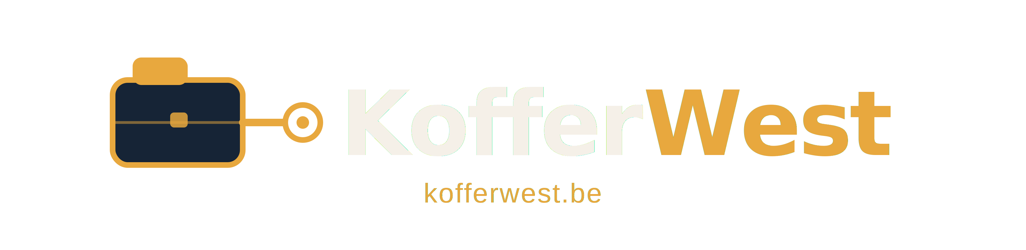 KofferWest
